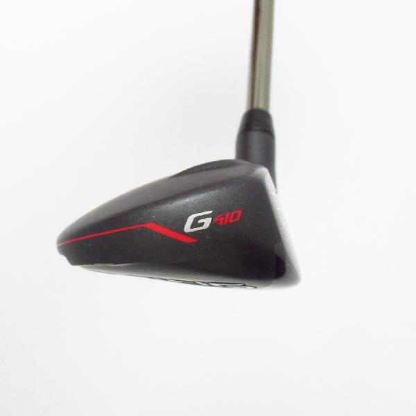 PING（ピン） G410 G410 ユーティリティ PING TOUR 173-85 【U4