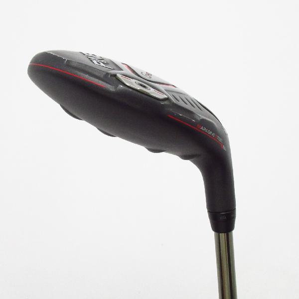 PING（ピン） G410 G410 ユーティリティ PING TOUR 173-85 【U4