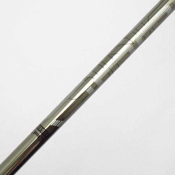 PING（ピン） G410 G410 ユーティリティ PING TOUR 173-85 【U4