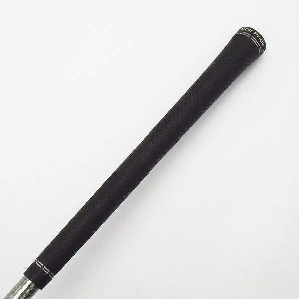 PING（ピン） G410 G410 ユーティリティ PING TOUR 173-85 【U4