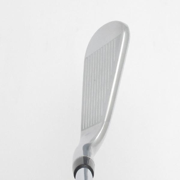Titleist（タイトリスト） TITLEIST T200 アイアン N.S.PRO MODUS3