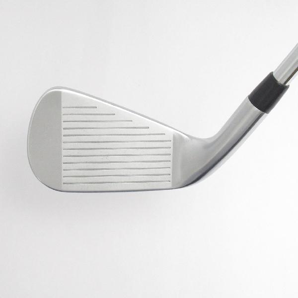 Titleist（タイトリスト） TITLEIST T200 アイアン N.S.PRO MODUS3