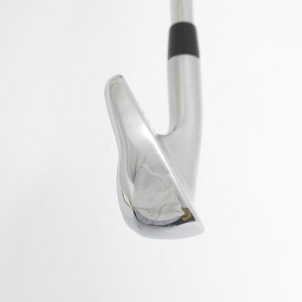 Titleist（タイトリスト） TITLEIST T200 アイアン N.S.PRO MODUS3