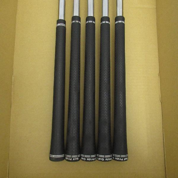 Titleist（タイトリスト） TITLEIST T200 アイアン N.S.PRO MODUS3