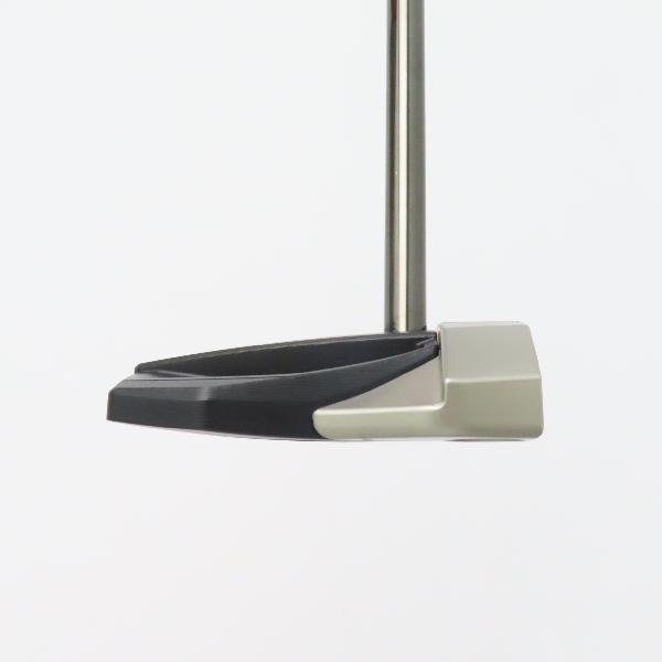 TaylorMade（テーラーメイド） SPIDER SPIDER ZT STANDARD パター