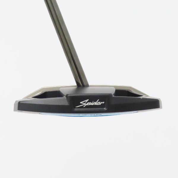 TaylorMade（テーラーメイド） SPIDER SPIDER ZT STANDARD パター