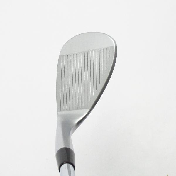 コブラ KING キング SNAKEBITE(2023) ウェッジ N.S.PRO MODUS3 TOUR 105 【52】 シャフト：N.S.PRO MODUS3 TOUR 105_1