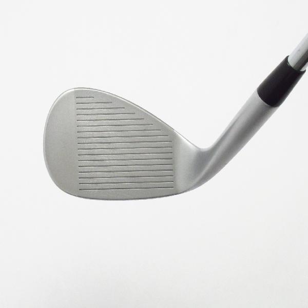 コブラ KING キング SNAKEBITE(2023) ウェッジ N.S.PRO MODUS3 TOUR 105 【52】 シャフト：N.S.PRO MODUS3 TOUR 105_2