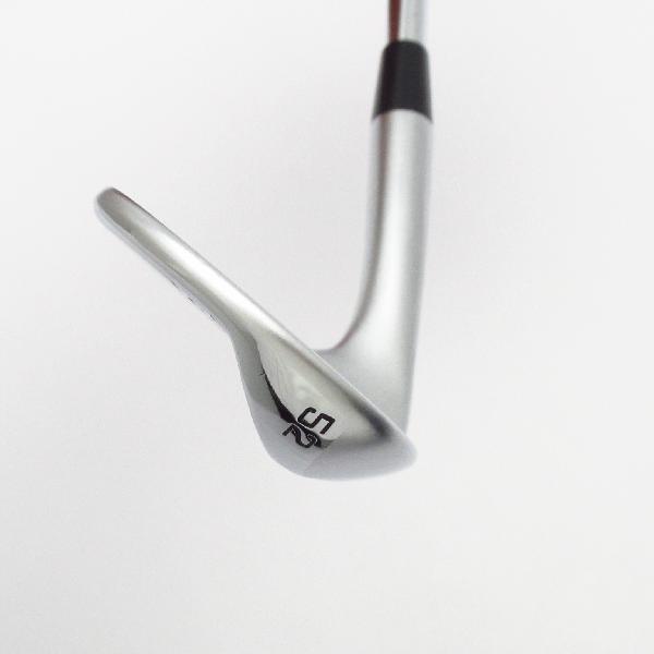 コブラ KING キング SNAKEBITE(2023) ウェッジ N.S.PRO MODUS3 TOUR 105 【52】 シャフト：N.S.PRO MODUS3 TOUR 105_3