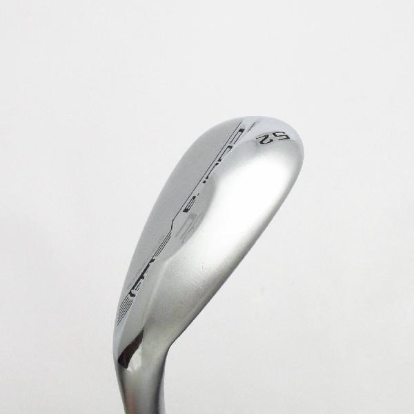 コブラ KING キング SNAKEBITE(2023) ウェッジ N.S.PRO MODUS3 TOUR 105 【52】 シャフト：N.S.PRO MODUS3 TOUR 105_4