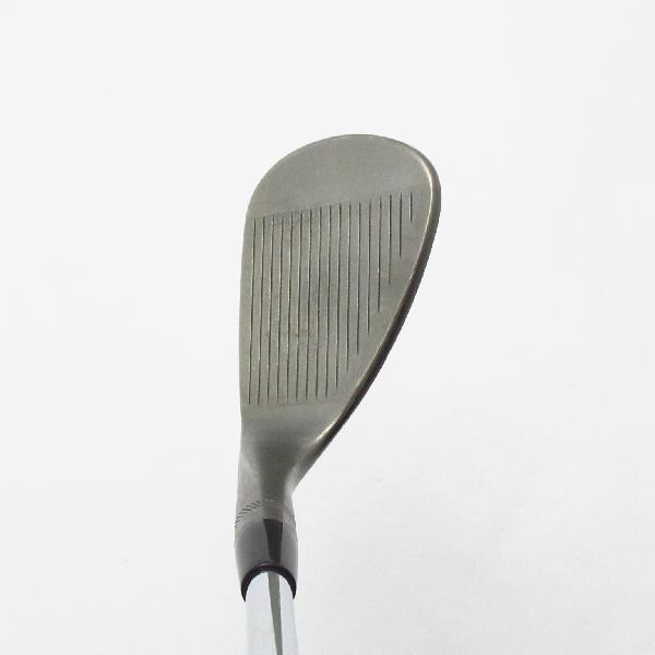 Titleist（タイトリスト） Vokey ボーケイ SM10 ニッケル ウェッジ 