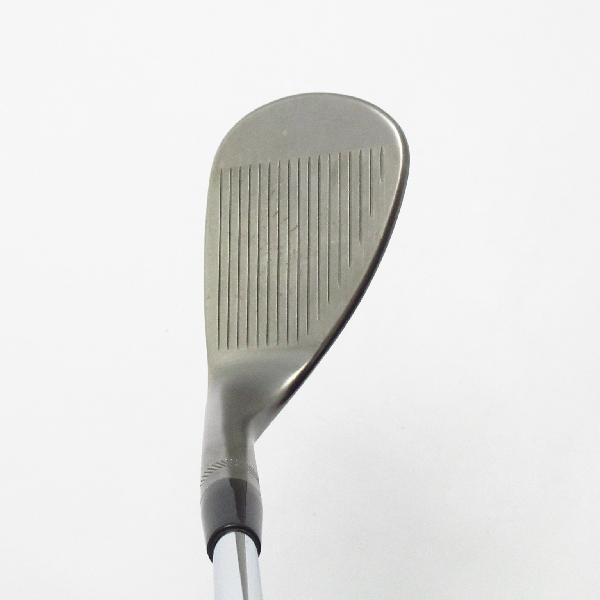 Titleist（タイトリスト） Vokey ボーケイ SM10 ニッケル ウェッジ 