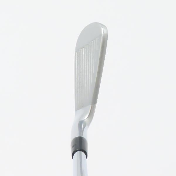 MIZUNO（ミズノ） Mizuno Pro MizunoPro 518 アイアン Dynamic Gold