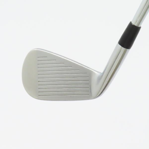 MIZUNO（ミズノ） Mizuno Pro MizunoPro 518 アイアン Dynamic Gold