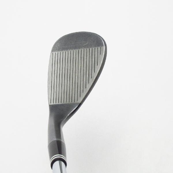 Cleveland Golf（クリーブランドゴルフ） クリーブランド RTX RTX6