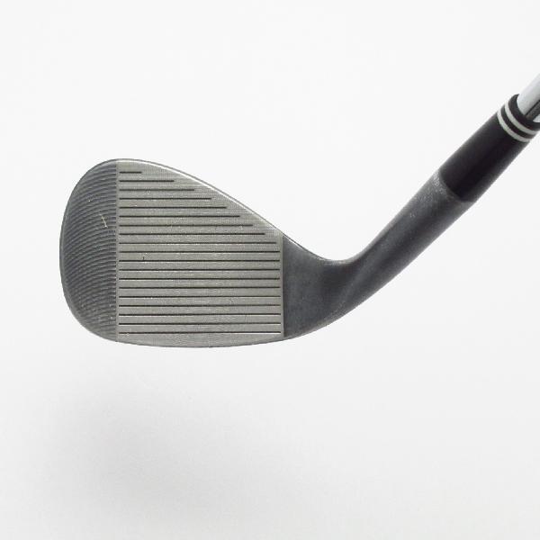 Cleveland Golf（クリーブランドゴルフ） クリーブランド RTX RTX6