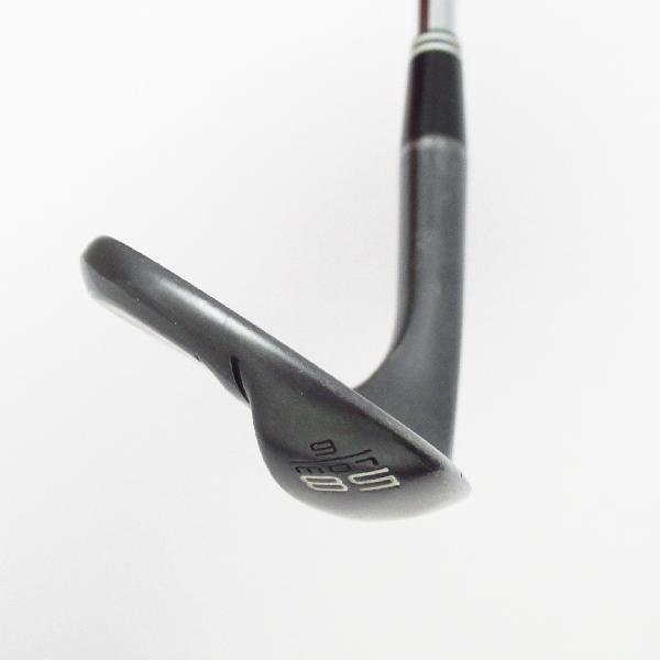 Cleveland Golf（クリーブランドゴルフ） クリーブランド RTX RTX6