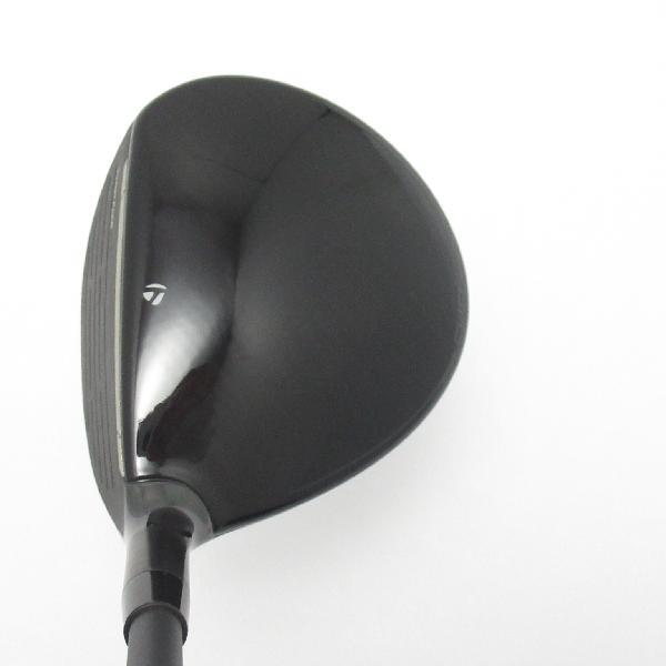 TaylorMade（テーラーメイド） Qi10 Qi10 フェアウェイウッド PROJECT