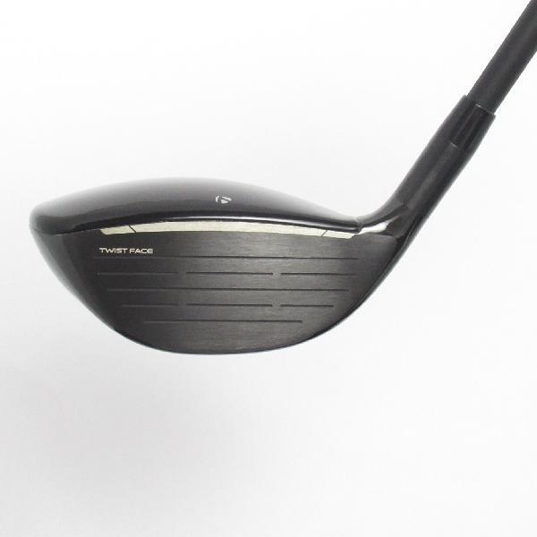 TaylorMade（テーラーメイド） Qi10 Qi10 フェアウェイウッド PROJECT