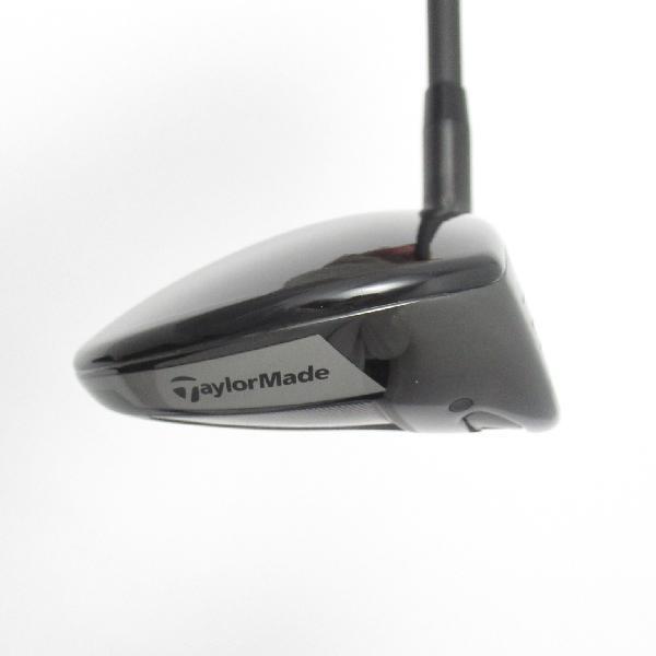 TaylorMade（テーラーメイド） Qi10 Qi10 フェアウェイウッド PROJECT