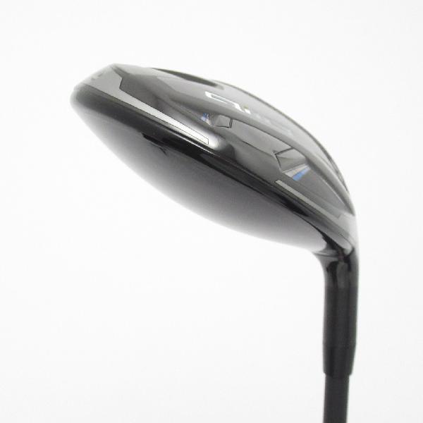 TaylorMade（テーラーメイド） Qi10 Qi10 フェアウェイウッド PROJECT