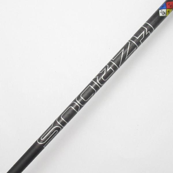 TaylorMade（テーラーメイド） Qi10 Qi10 フェアウェイウッド PROJECT