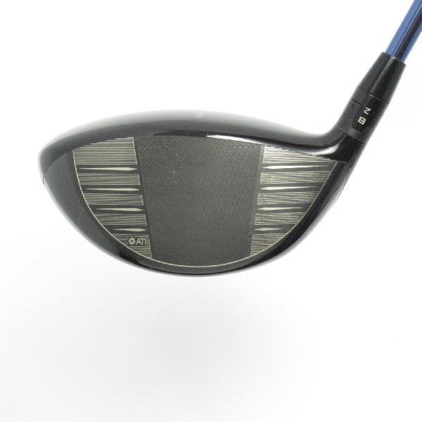 Titleist（タイトリスト） TSi TSi3 ドライバー Diamana TB60 シャフト