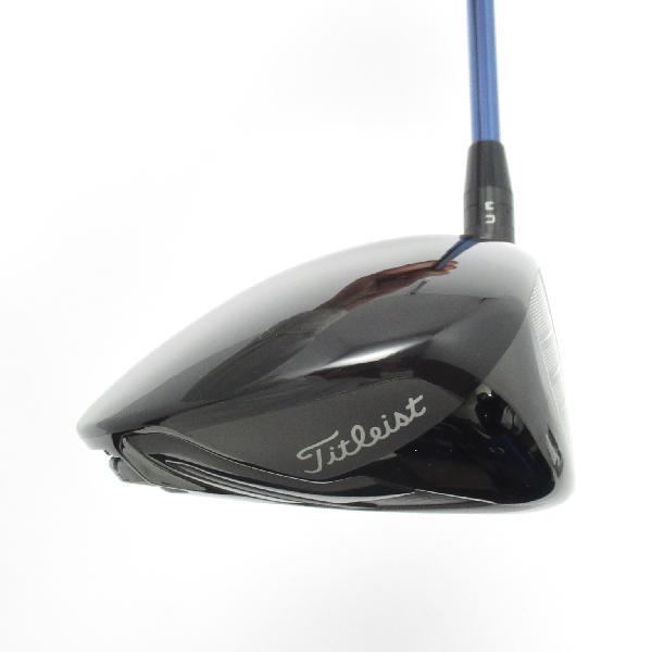 Titleist（タイトリスト） TSi TSi3 ドライバー Diamana TB60 シャフト