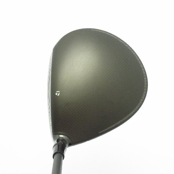 TaylorMade（テーラーメイド） Qi4D Qi4D ドライバー VANQUISH GOLF5