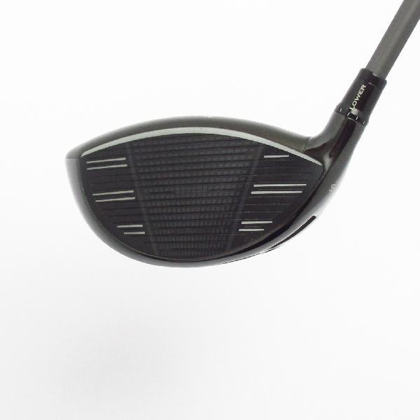 TaylorMade（テーラーメイド） Qi4D Qi4D ドライバー VANQUISH GOLF5