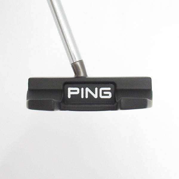 PING（ピン） スコッツデール プライム タイン C(2025) パター