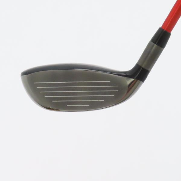 Callaway（キャロウェイ） キャロウェイゴルフ APEX APEX UW(2023