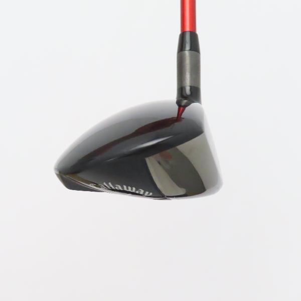 Callaway（キャロウェイ） キャロウェイゴルフ APEX APEX UW(2023