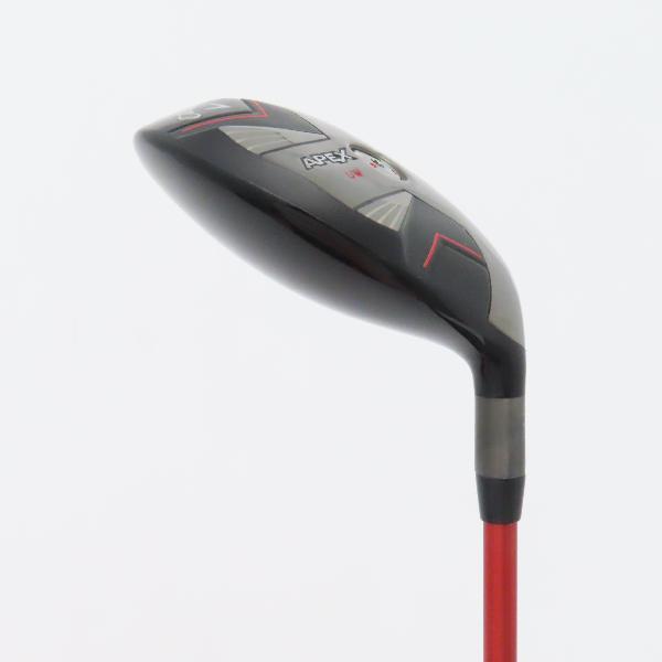 Callaway（キャロウェイ） キャロウェイゴルフ APEX APEX UW(2023