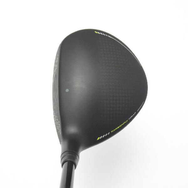 【GW限定値下げ 美品】PINGG430純正ALTA J CB 5w S PING（ピン） G430 G430 MAX フェアウェイウッド ALTA J CB BLACK 【5W