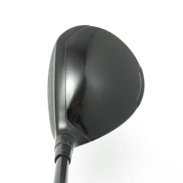TaylorMade（テーラーメイド） STEALTH ステルス2 PLUS フェアウェイ
