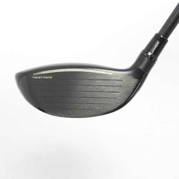 TaylorMade（テーラーメイド） STEALTH ステルス2 PLUS フェアウェイ