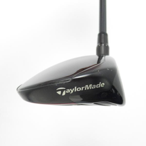 TaylorMade（テーラーメイド） STEALTH ステルス2 PLUS フェアウェイ