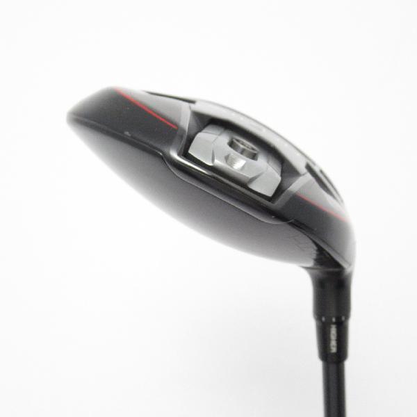 TaylorMade（テーラーメイド） STEALTH ステルス2 PLUS フェアウェイ