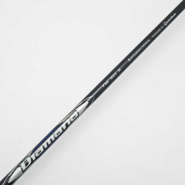 TaylorMade（テーラーメイド） STEALTH ステルス2 PLUS フェアウェイ