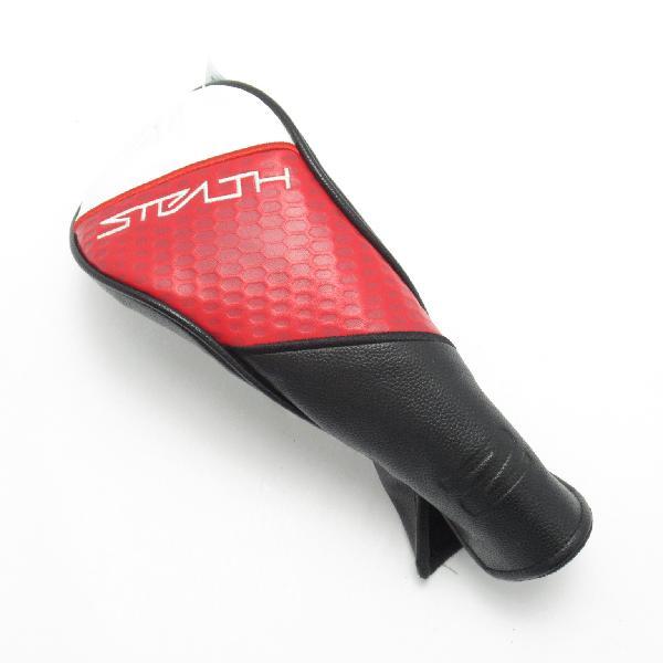 TaylorMade（テーラーメイド） STEALTH ステルス2 PLUS フェアウェイ