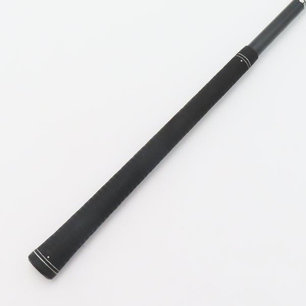 PRGR（プロギア） PRGR PRGR 02 IRON アイアン Diamana FOR PRGR