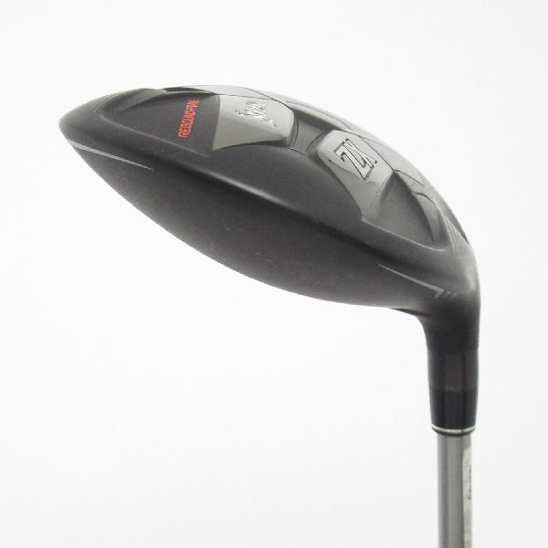 DUNLOP（ダンロップ） SRIXON スリクソン ZX MkII フェアウェイウッド
