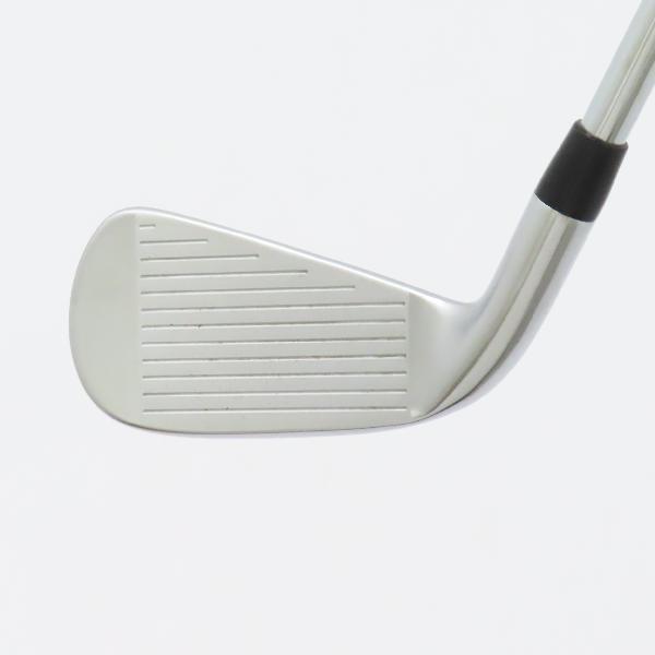 タイトリスト TITLEIST U505 ユーティリティ Dynamic Gold 95 【U3】 シャフト：Dynamic Gold 95_2