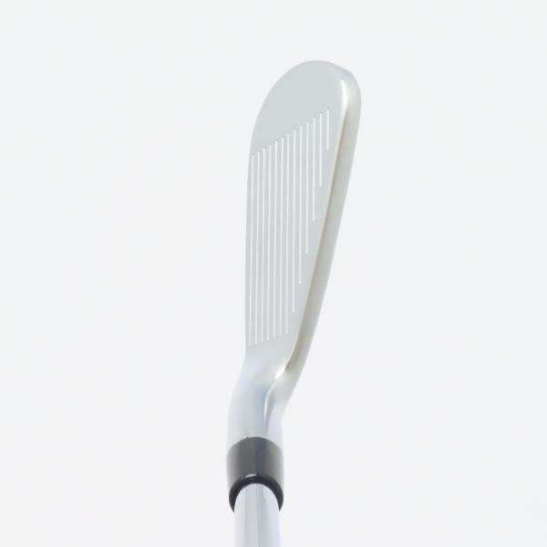 Callaway（キャロウェイ） キャロウェイゴルフ APEX APEX PRO(2024