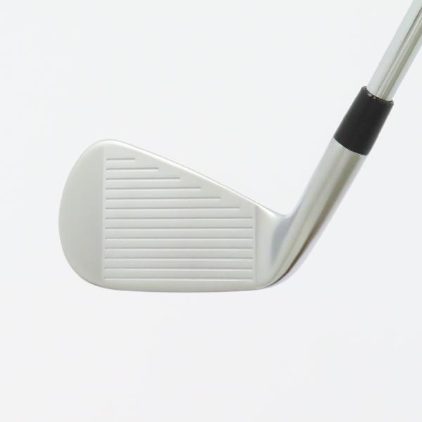 Callaway（キャロウェイ） キャロウェイゴルフ APEX APEX PRO(2024