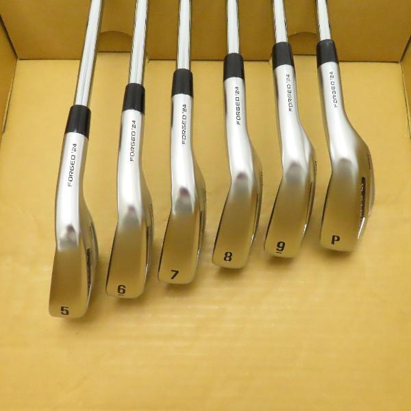 Callaway（キャロウェイ） キャロウェイゴルフ APEX APEX PRO(2024