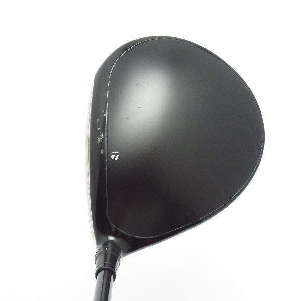 TaylorMade（テーラーメイド） STEALTH ステルス ドライバー TENSEI