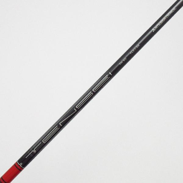 TaylorMade（テーラーメイド） STEALTH ステルス ドライバー TENSEI