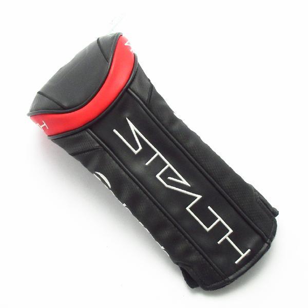 STEALTHS 10.5 TENSEI TM50 Sシャフト TaylorMade（テーラーメイド） STEALTH ステルス ドライバー TENSEI